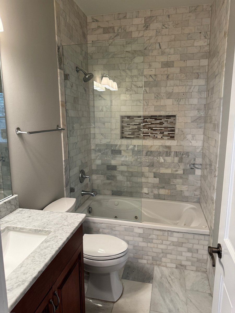 Furnished Finder property 821681_1 photo 19