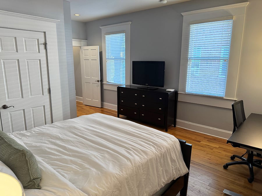Furnished Finder property 821681_1 photo 18