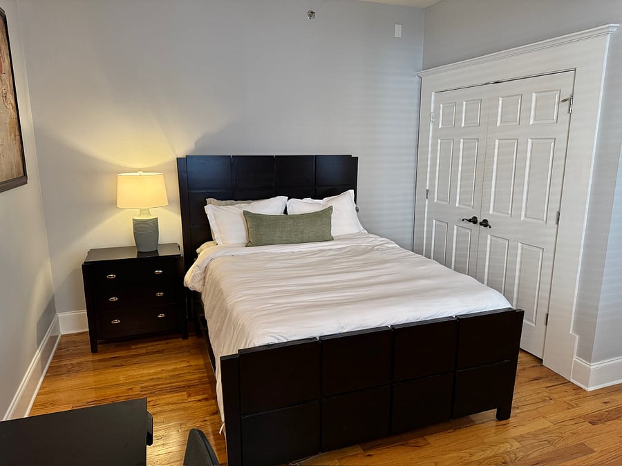 Furnished Finder property 821681_1 photo 16