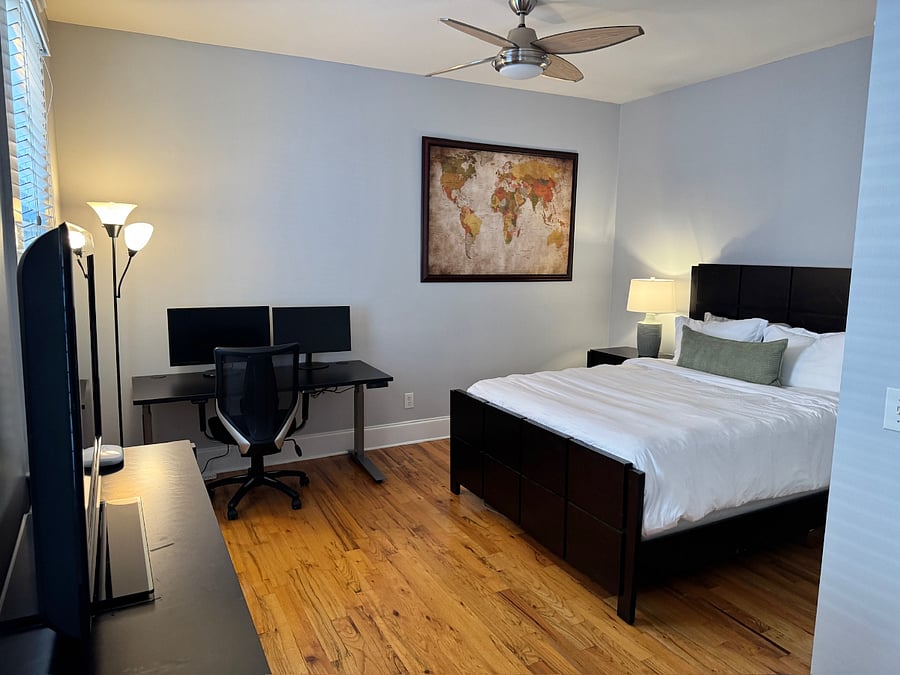 Furnished Finder property 821681_1 photo 17