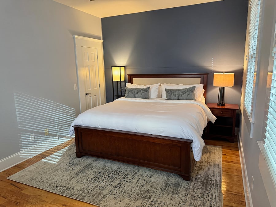 Furnished Finder property 821681_1 photo 11