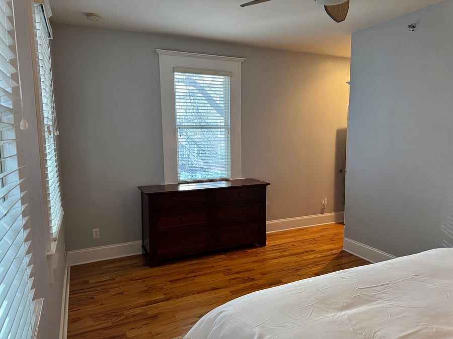Furnished Finder property 821681_1 photo 12