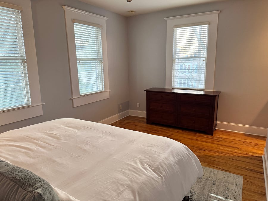 Furnished Finder property 821681_1 photo 13