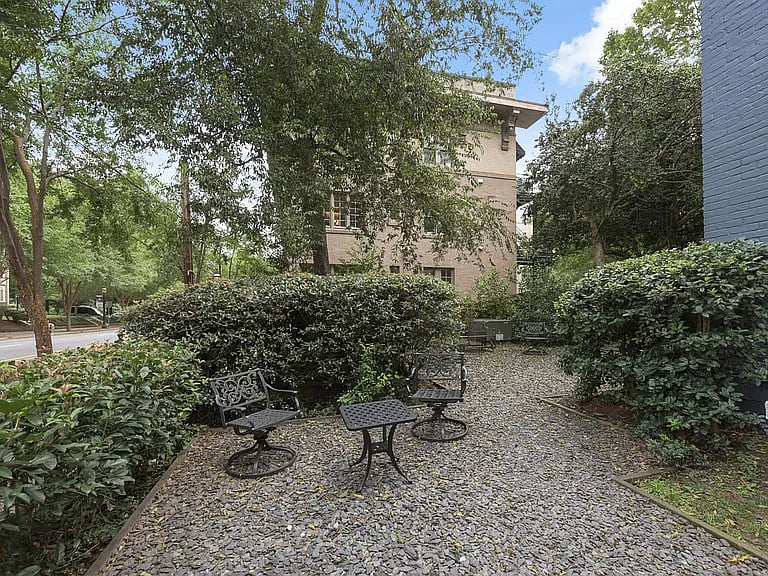 Furnished Finder property 821681_1 photo 21