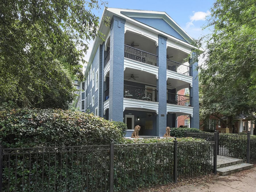Furnished Finder property 821681_1 photo 20