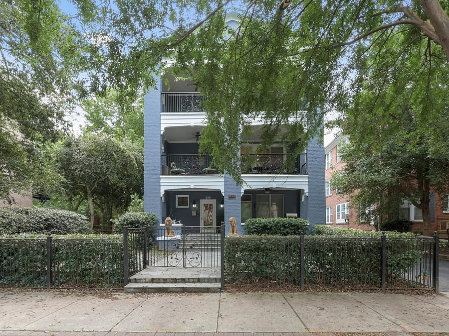 Furnished Finder property 821681_1 photo 22