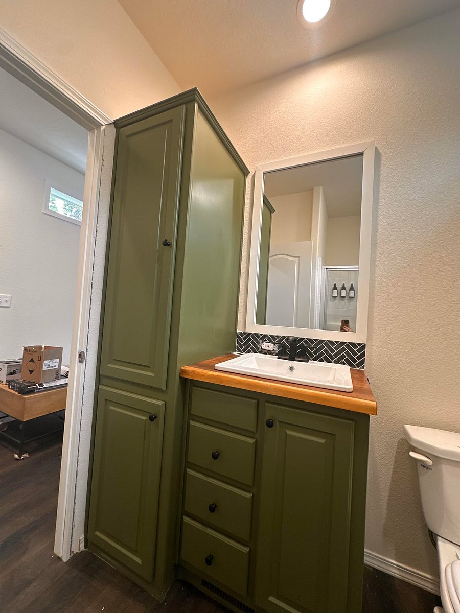 Furnished Finder property 821684_1 photo 4