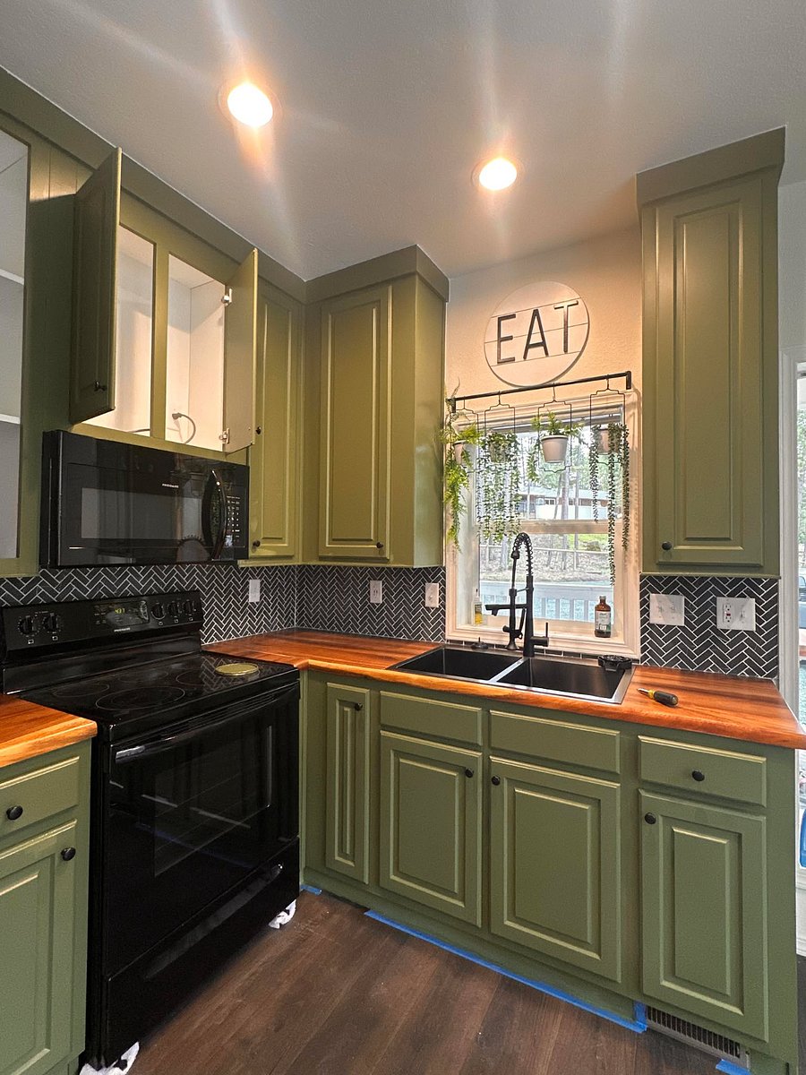 Furnished Finder property 821684_1 photo 1