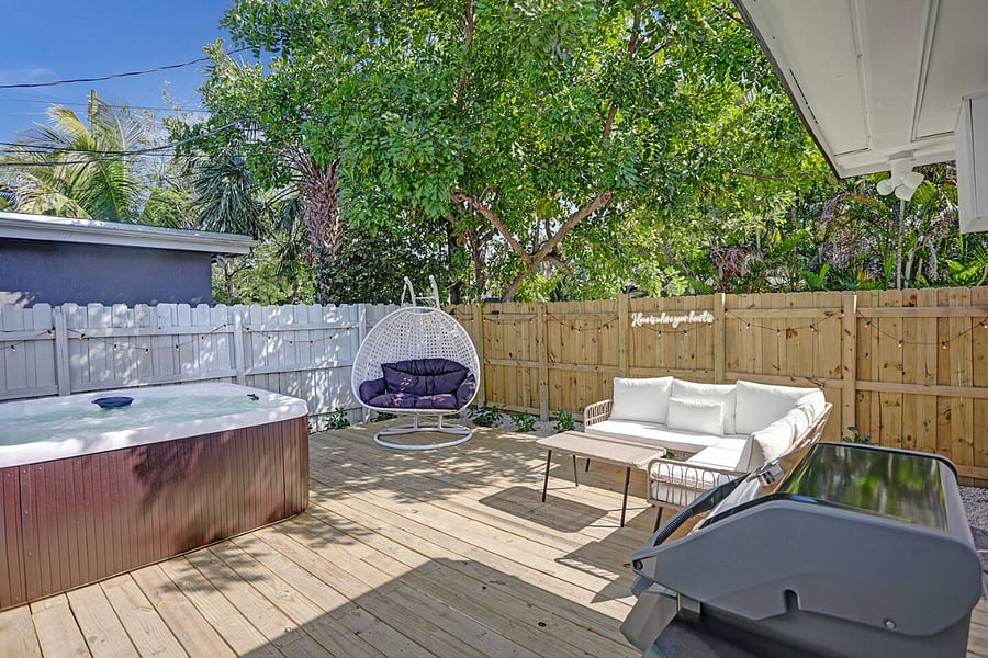 Furnished Finder property 821688_1 photo 4