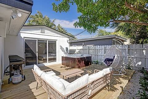 Furnished Finder property 821688_1 photo 5