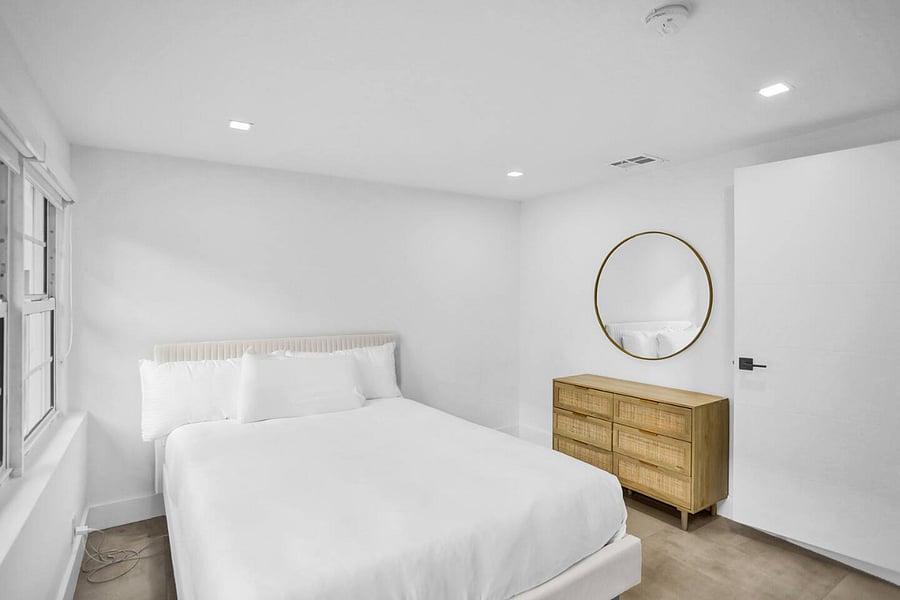 Furnished Finder property 821688_1 photo 7