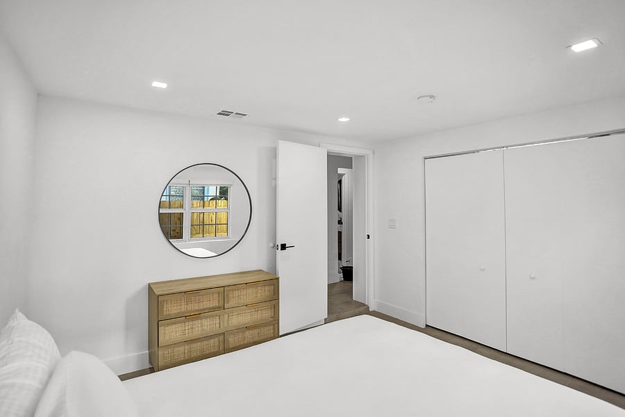 Furnished Finder property 821688_1 photo 11
