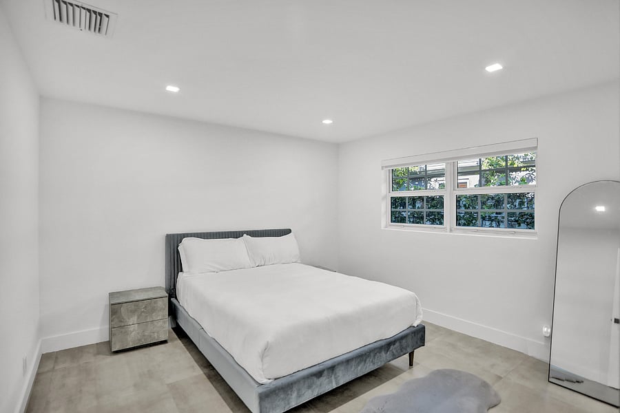 Furnished Finder property 821688_1 photo 12