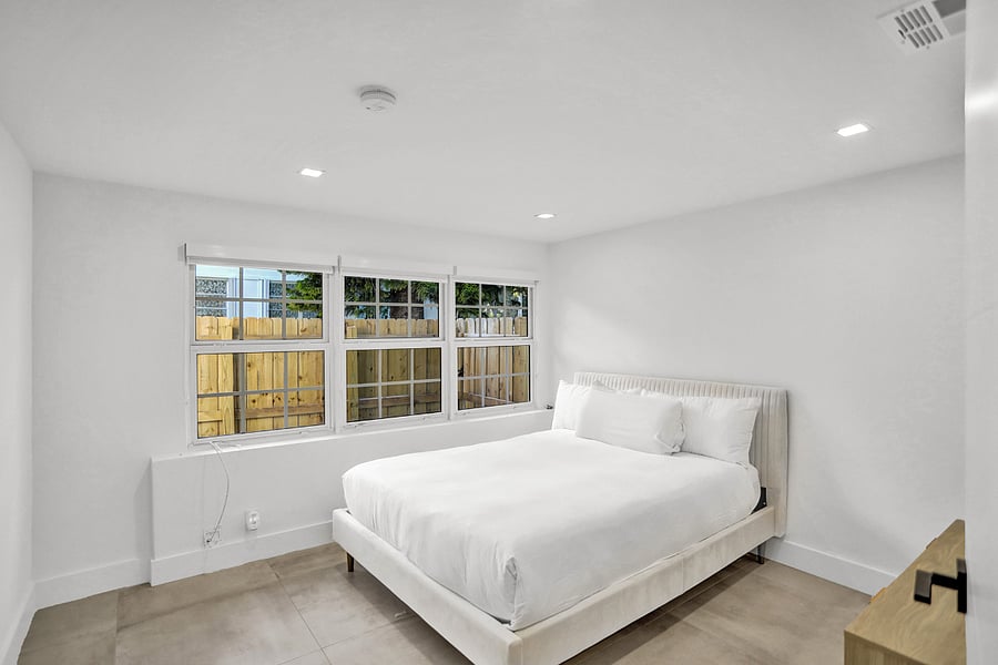 Furnished Finder property 821688_1 photo 13