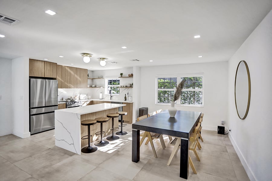 Furnished Finder property 821688_1 photo 14