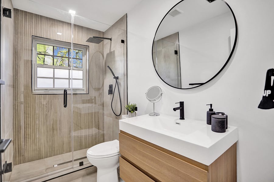 Furnished Finder property 821688_1 photo 15