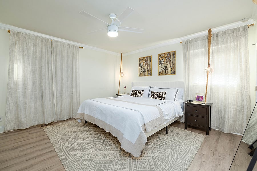 Furnished Finder property 821689_1 photo 5