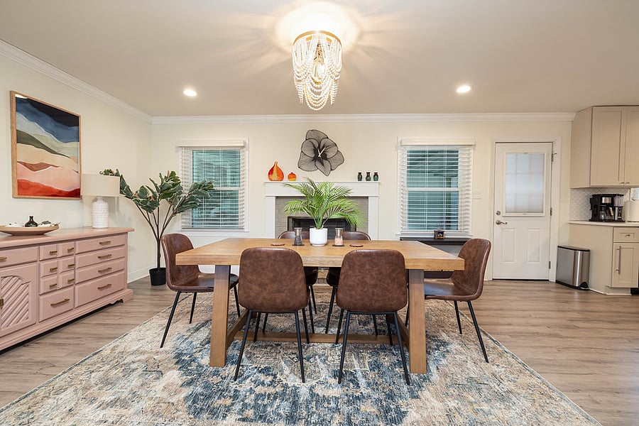 Furnished Finder property 821689_1 photo 3