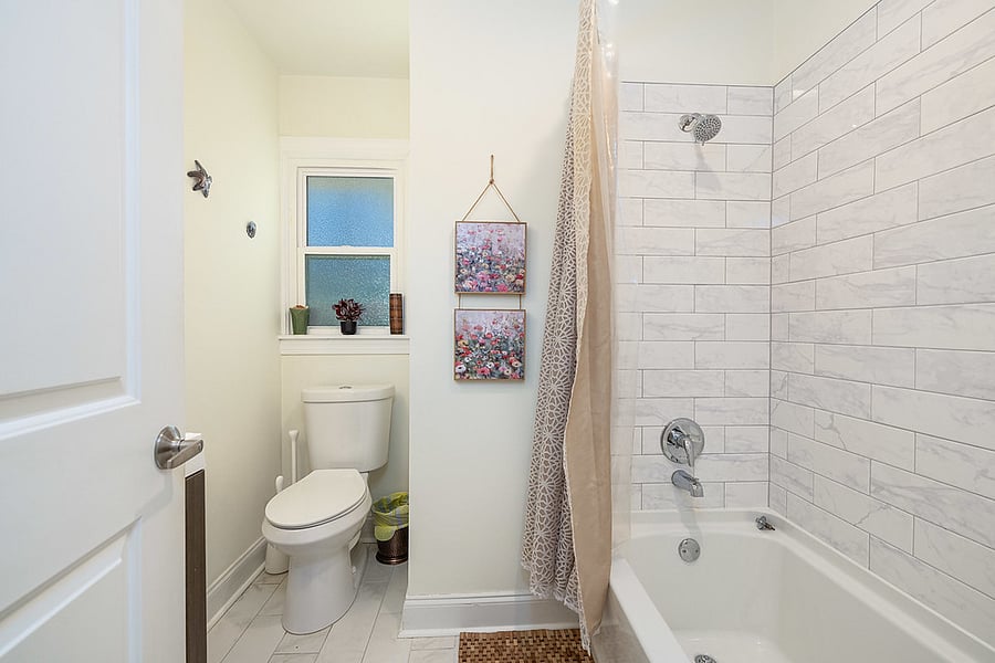 Furnished Finder property 821689_1 photo 6