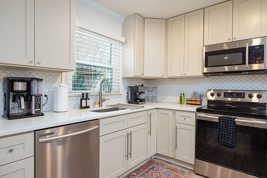 Furnished Finder property 821689_1 photo 7
