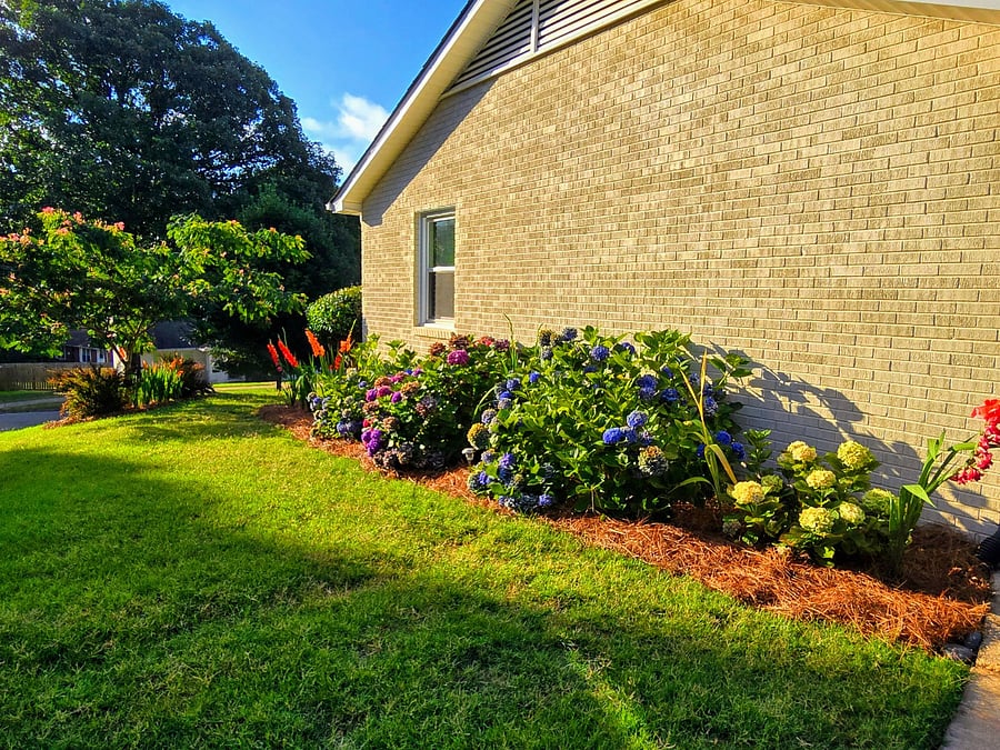 Furnished Finder property 821689_1 photo 9