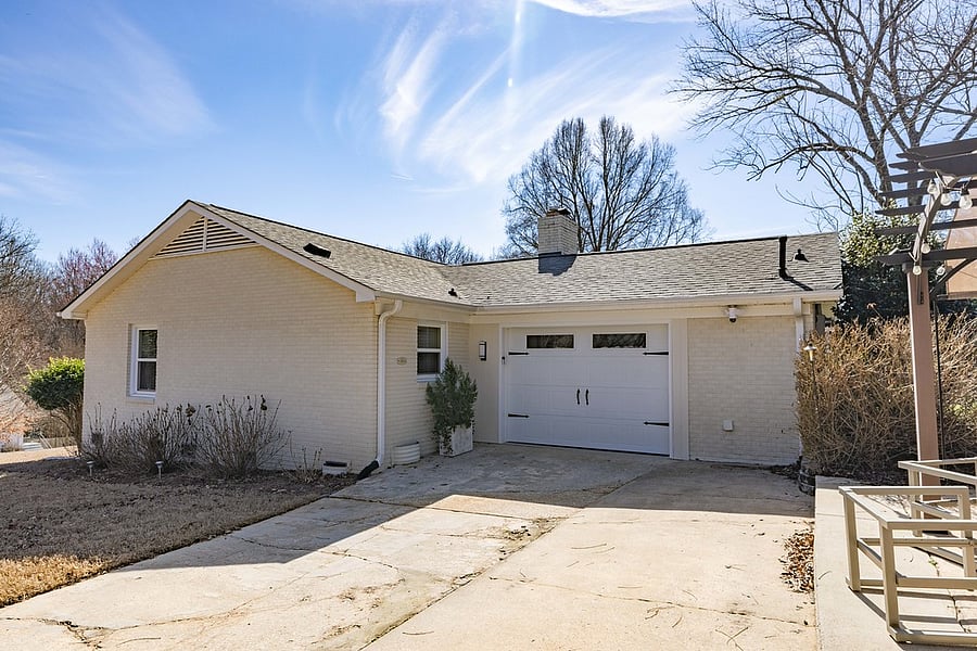 Furnished Finder property 821689_1 photo 11