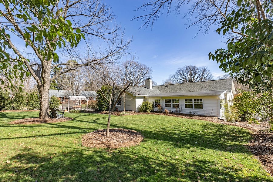 Furnished Finder property 821689_1 photo 13