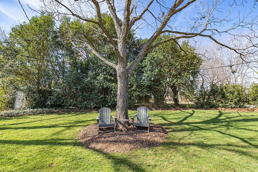 Furnished Finder property 821689_1 photo 14