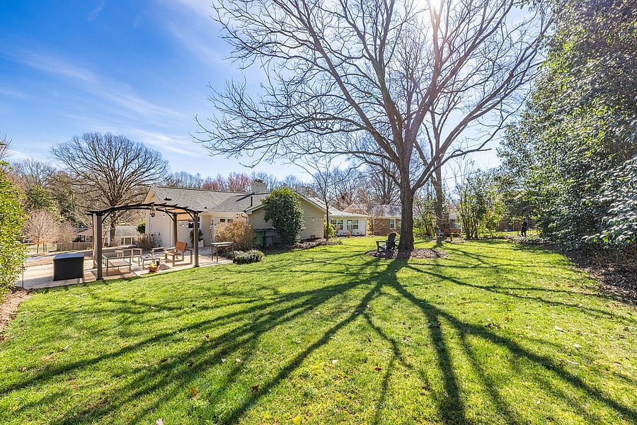 Furnished Finder property 821689_1 photo 15