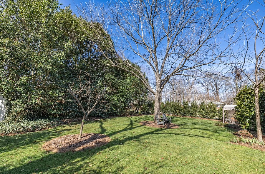 Furnished Finder property 821689_1 photo 16