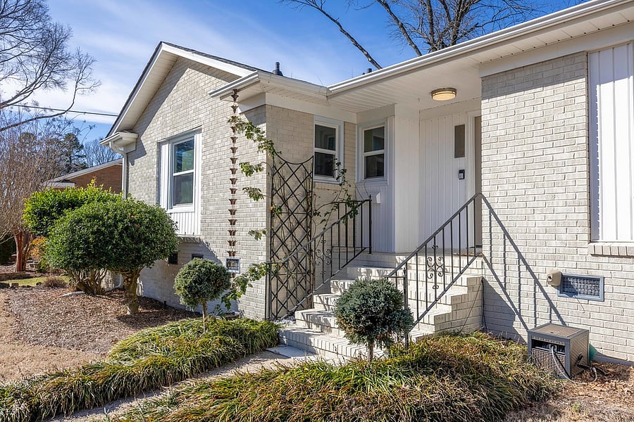 Furnished Finder property 821689_1 photo 17