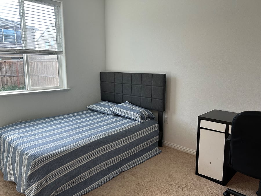 Furnished Finder property 821691_1 photo 3