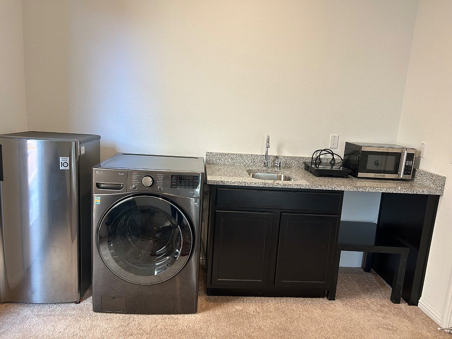 Furnished Finder property 821691_1 photo 4