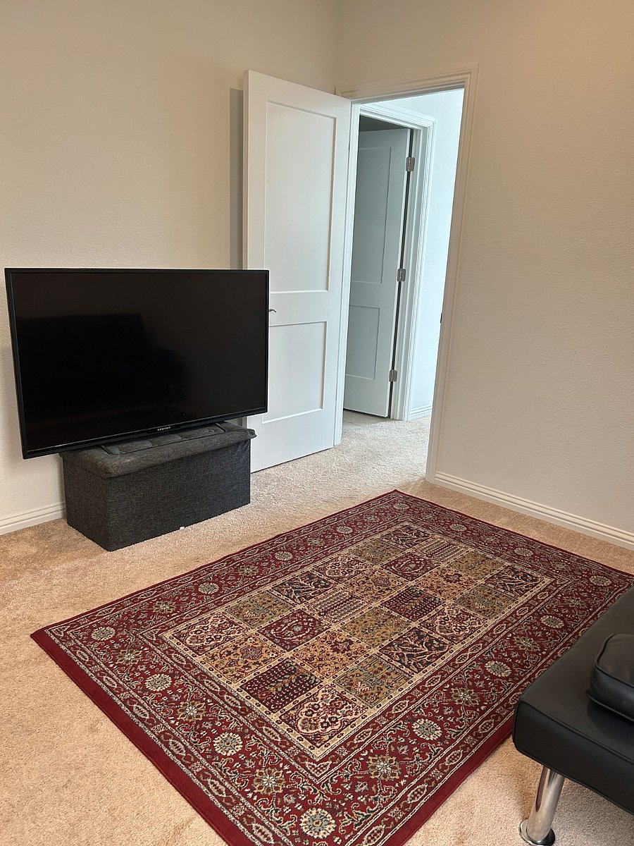 Furnished Finder property 821691_1 photo 7