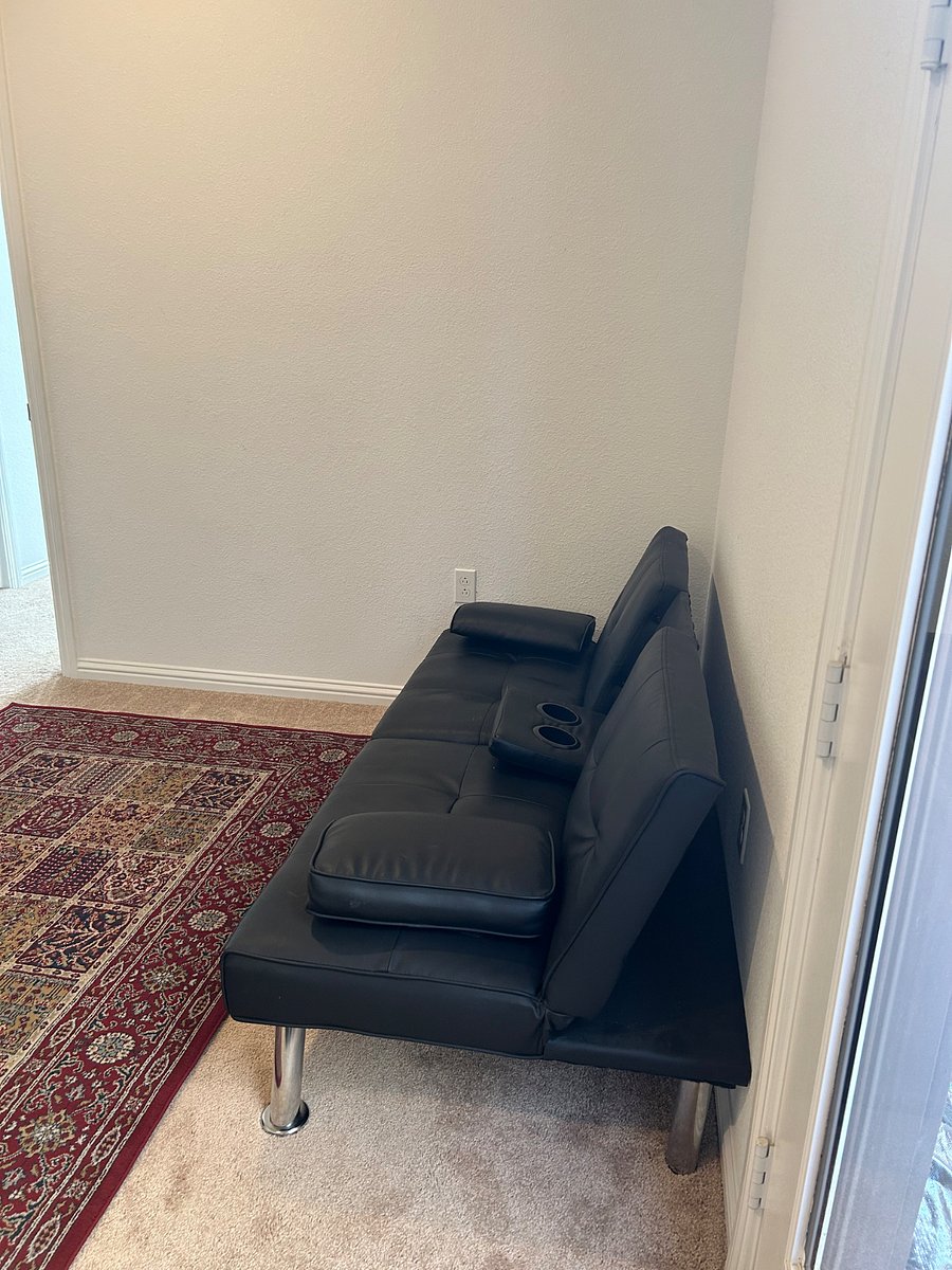 Furnished Finder property 821691_1 photo 8