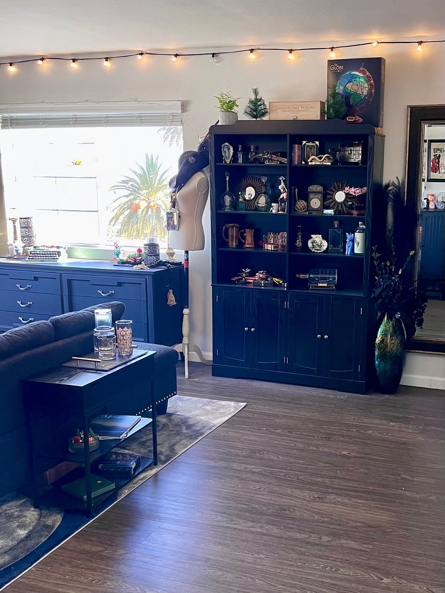 Furnished Finder property 821699_1 photo 12