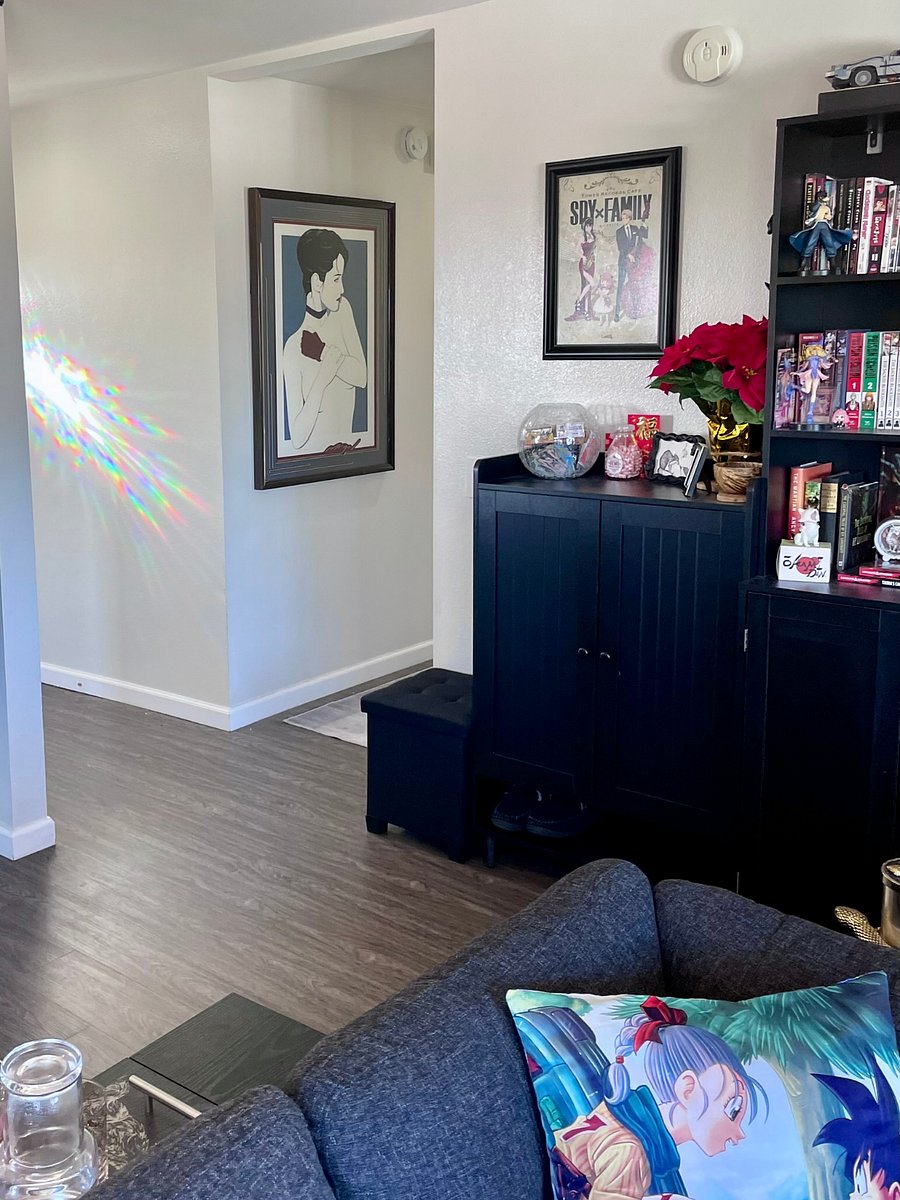 Furnished Finder property 821699_1 photo 22