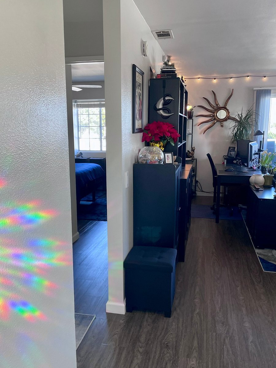 Furnished Finder property 821699_1 photo 9