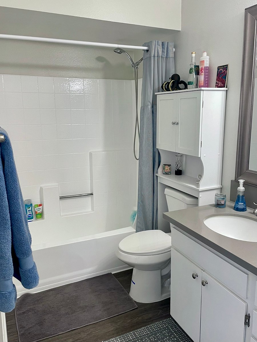 Furnished Finder property 821699_1 photo 7