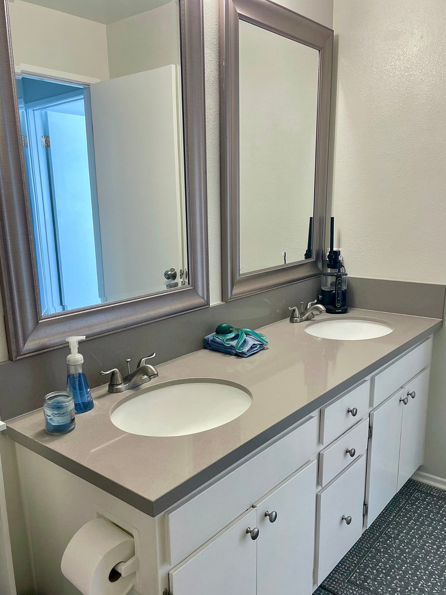 Furnished Finder property 821699_1 photo 8