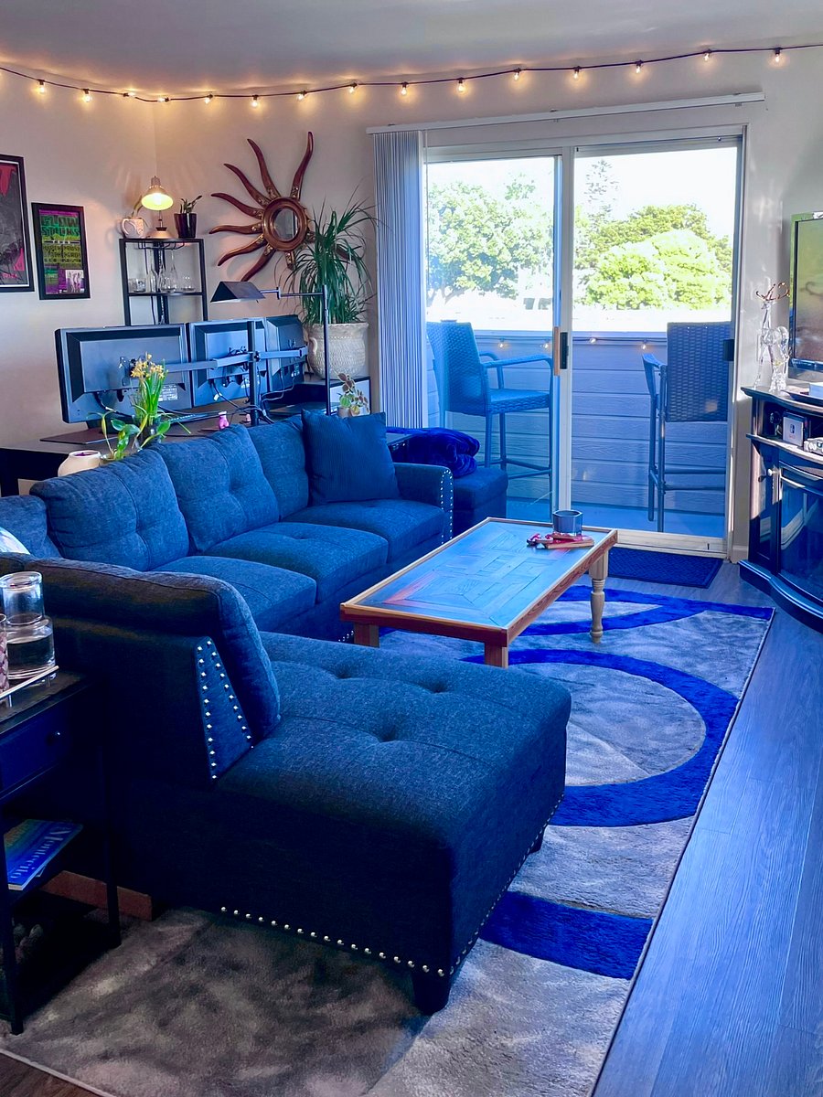 Furnished Finder property 821699_1 photo 15