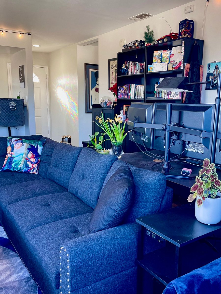 Furnished Finder property 821699_1 photo 18