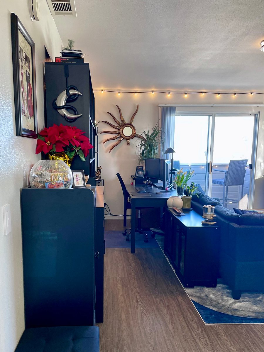 Furnished Finder property 821699_1 photo 10