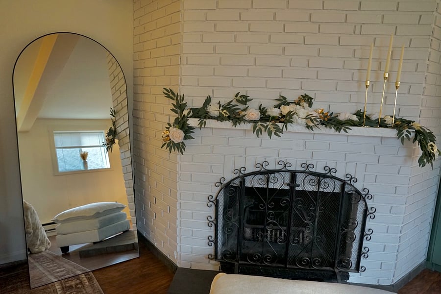 Furnished Finder property 821703_1 photo 3