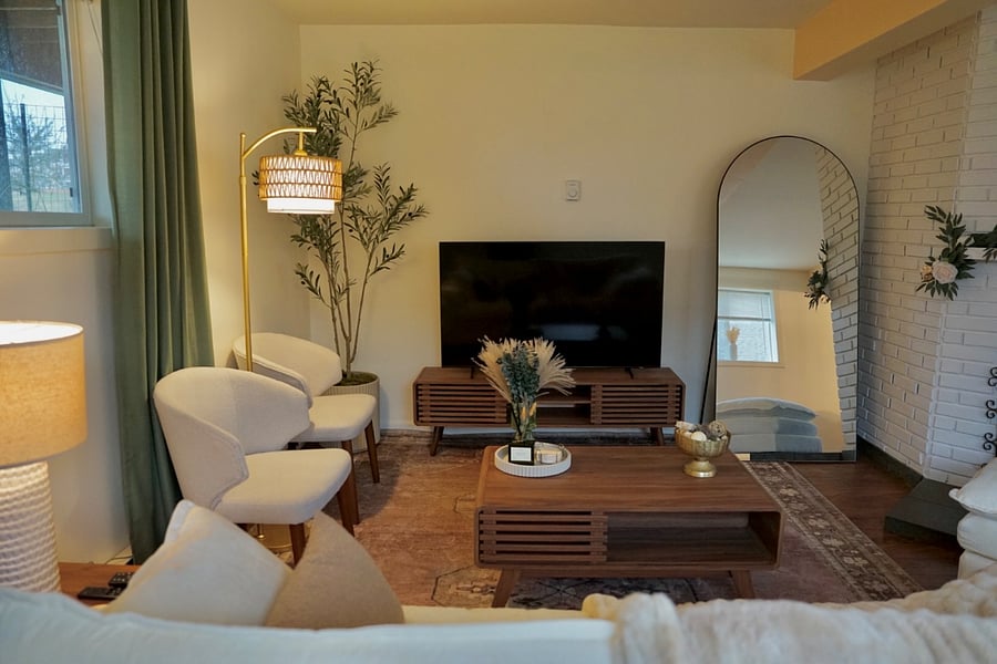 Furnished Finder property 821703_1 photo 5
