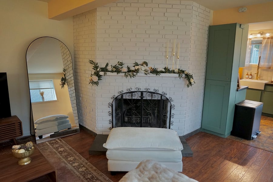 Furnished Finder property 821703_1 photo 7