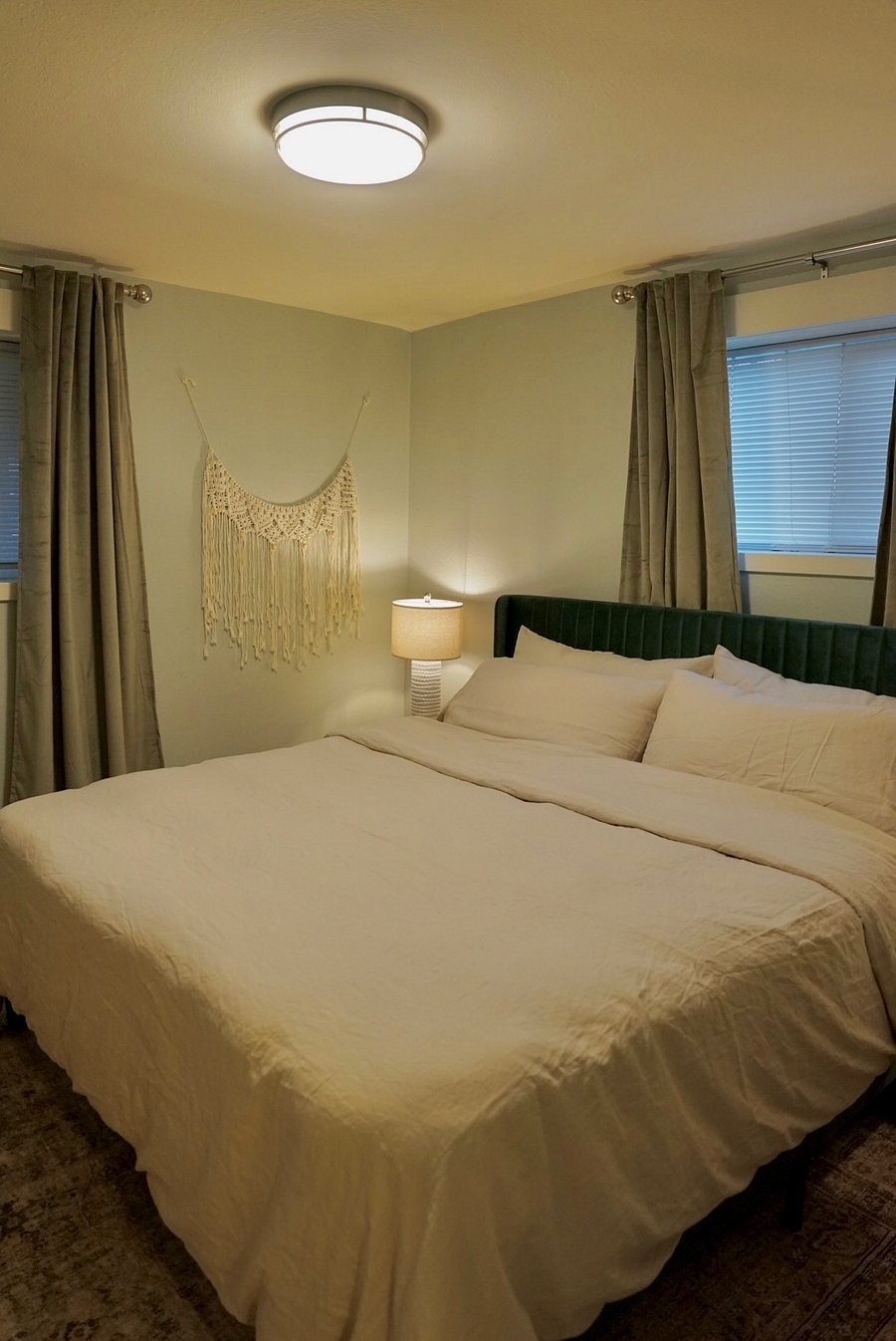 Furnished Finder property 821703_1 photo 16
