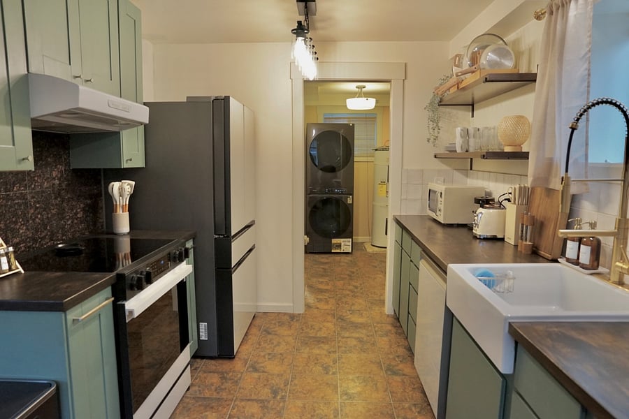 Furnished Finder property 821703_1 photo 8