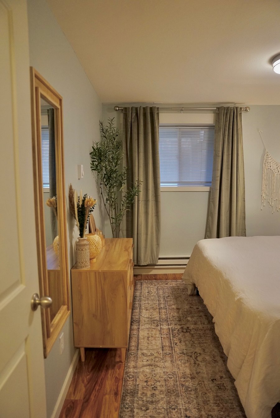 Furnished Finder property 821703_1 photo 15