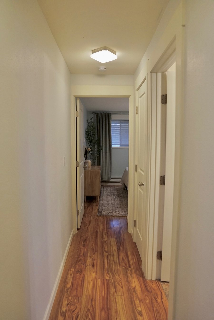 Furnished Finder property 821703_1 photo 13